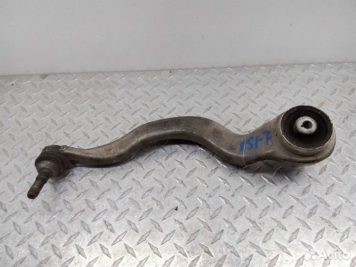 Рычаг передний правый нижний BMW 3-Series F30