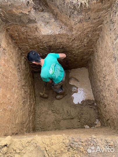 Септик Астра