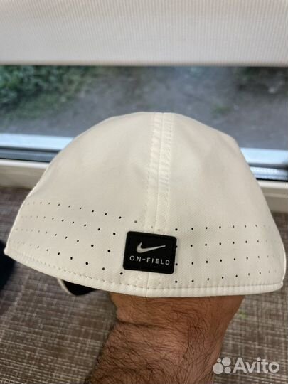 Бейсболки Nike, 47 brand, NBA, Under Armour