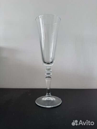 Бокалы для вина pasabahce