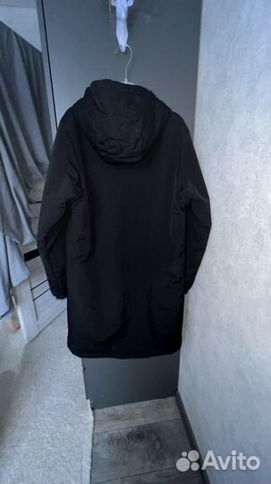 Куртка Мужская Molotov