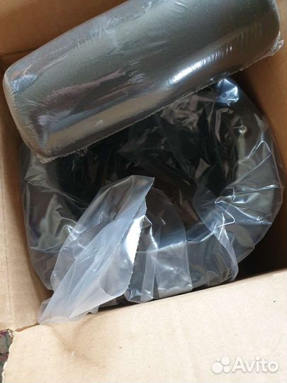 Лучший воздухоочиститель + фильтры. Amaircare 2500