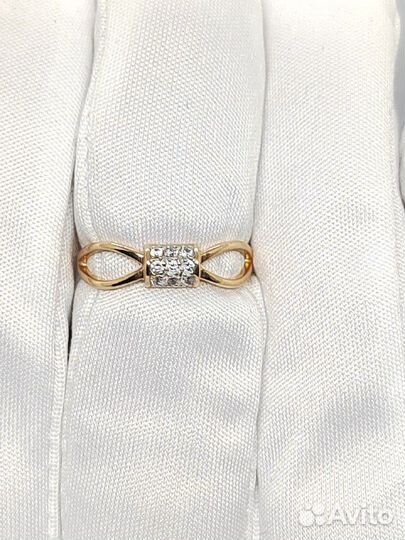 Золотое кольцо