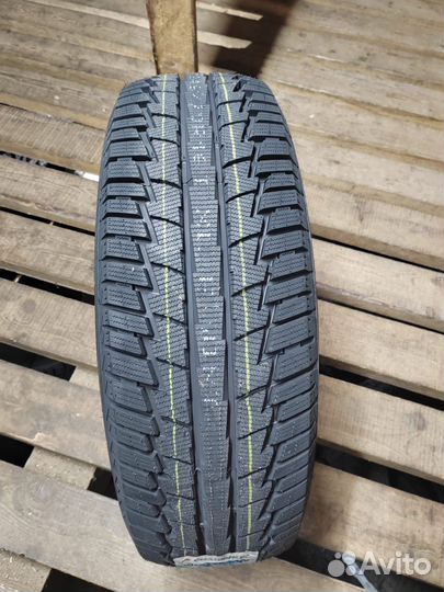 Charmhoo Winter SUV 245/70 R16 111T