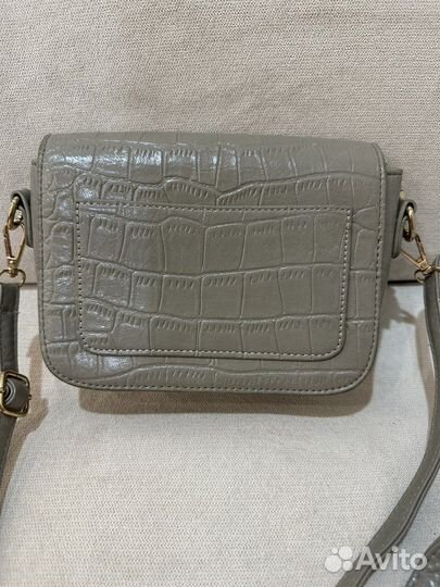 Сумка женская через плечо