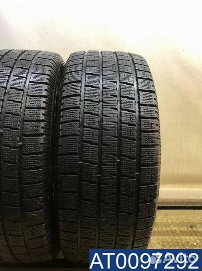 Pirelli Winter Ice Storm 3 225/55 R16 95Q