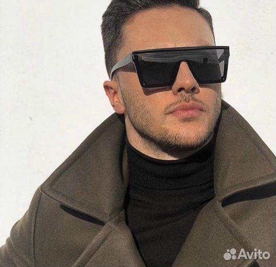 Солнцезащитные очки, очки, очки от солнца