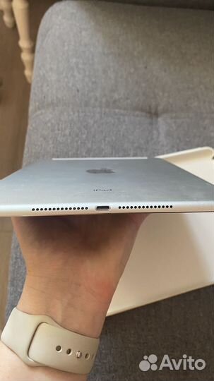 Apple iPad air 2