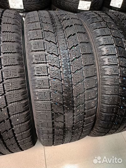 Toyo Observe GSi-5 205/55 R16 94T