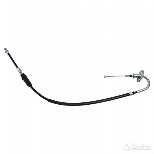Трос на выхлоп Arctic Cat 3007-773 Оригинал