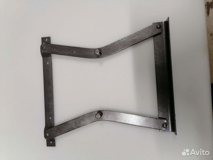 Механизм для дивана