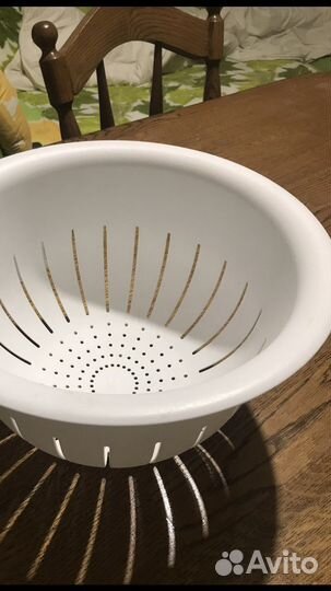 Икеа посуда