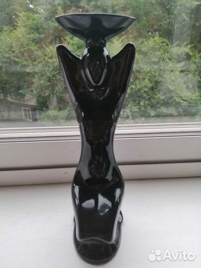 Подсвечник