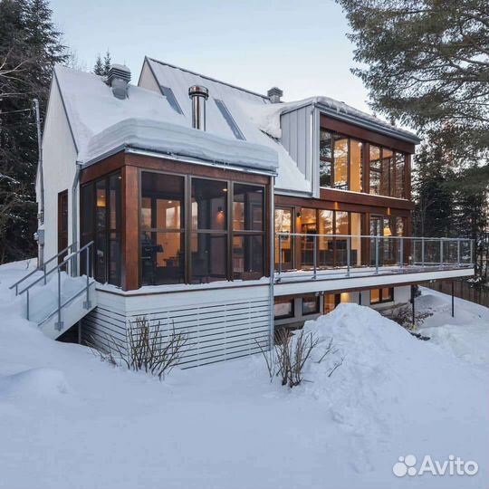 Окно пвх с установкой в рассрочку