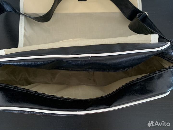 Сумка манга аниме Death Note