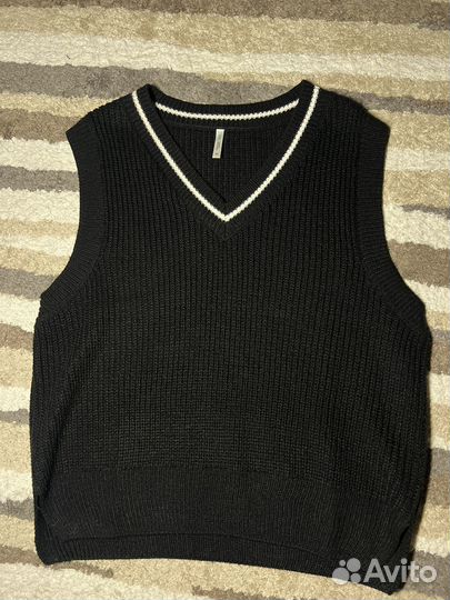 Жилетка женская befree