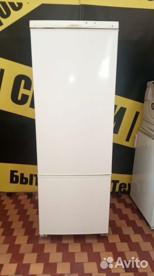 Холодильник Snaige - RF 315