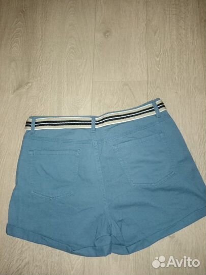 Шорты O'stin (новые)