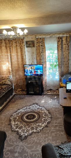 Участок 1,5 га (ИЖС)