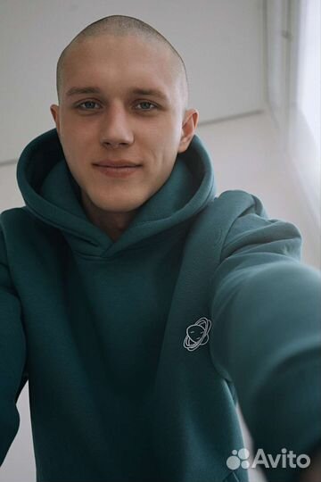 Курьерские услуги по Москве