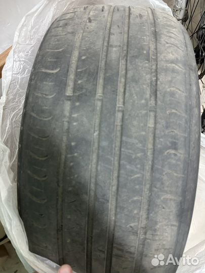 Hankook Optimo K415 245/50 R18 100V