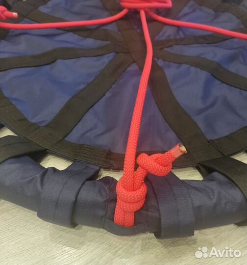 Уличный комплекс 