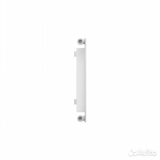 Радиатор отопления стальной Лемакс 11 500 500