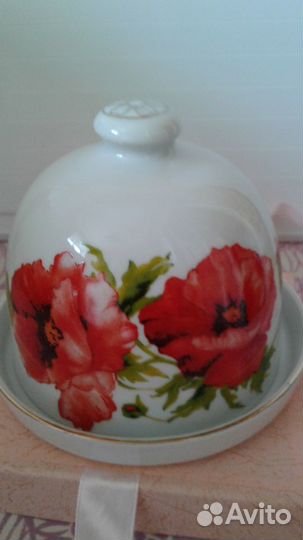 Лимонница новая