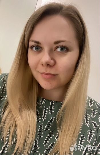 Создание карточек товара на маркетплейсах