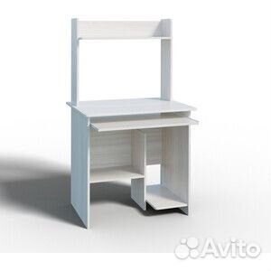 Стол компьютерный