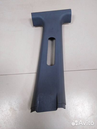 Обшивка стойки Hyundai Accent LC, Tagaz 2000-2012