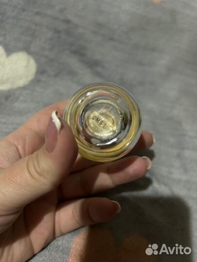 Christian Dior Jadore 30 ml