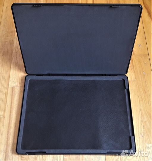 Кейс-бокс новый Razer