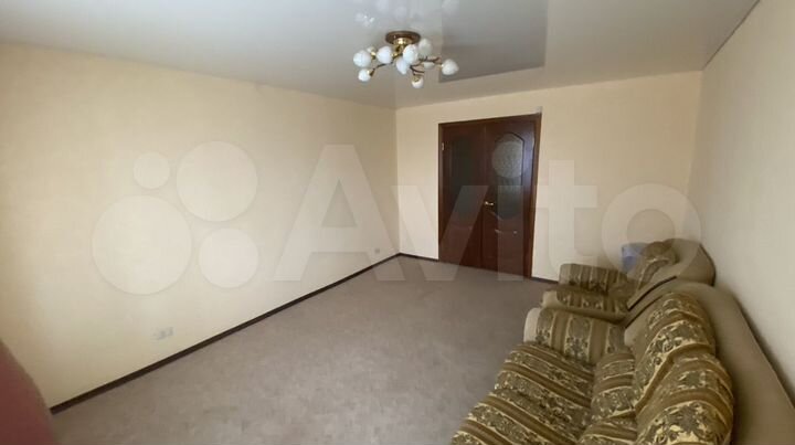 2-к. квартира, 82,3 м², 3/5 эт.