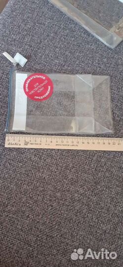 Косметичка