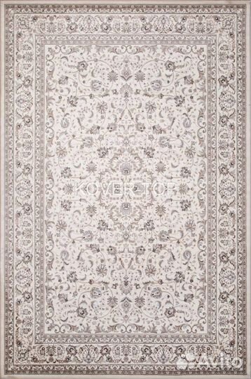 Ковер классический новый