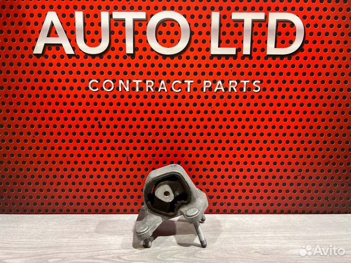 Подушка крепления двигателя Lexus Rx 4 450Н long