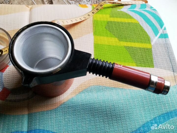 Кофеварка АВТОМОБИЛЬНАЯ