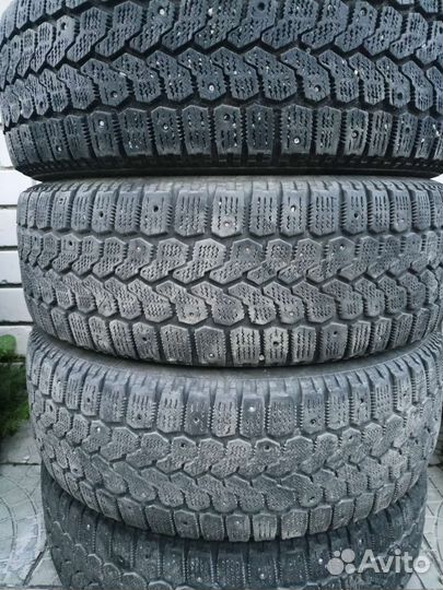 Yokohama Ice Guard IG50 185/65 R15