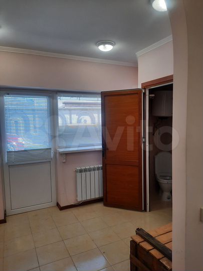 Свободного назначения, 30 м²