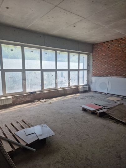 Свободного назначения, 530 м²