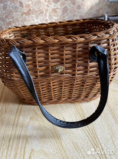 Сумка женская