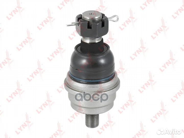 C1346LR Шаровая опора lynxauto C1346LR lynxauto