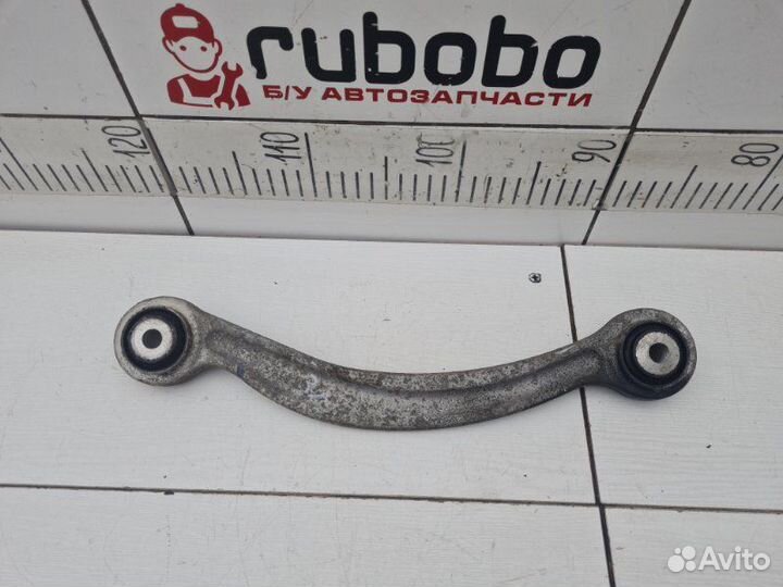 Рычаг задний левый Mercedes E-Class W212 651.924