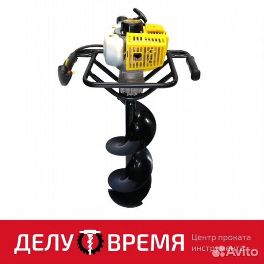 Аренда инструмента и оборудования Ижевск Завьялово