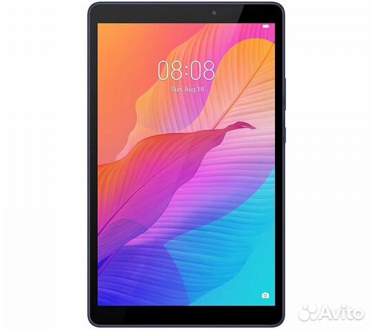 Планшет Huawei MatePad T 8.0 32Gb Wi-Fi (KOB-W09)