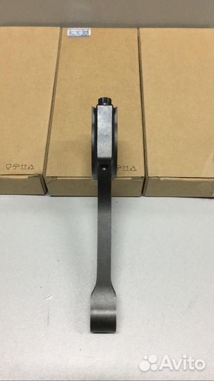 Шатун Hyundai KIA original 2351025030