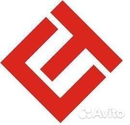 Подсобный рабочий