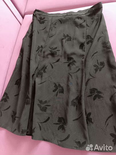 Вещи пакетом р. 50 52