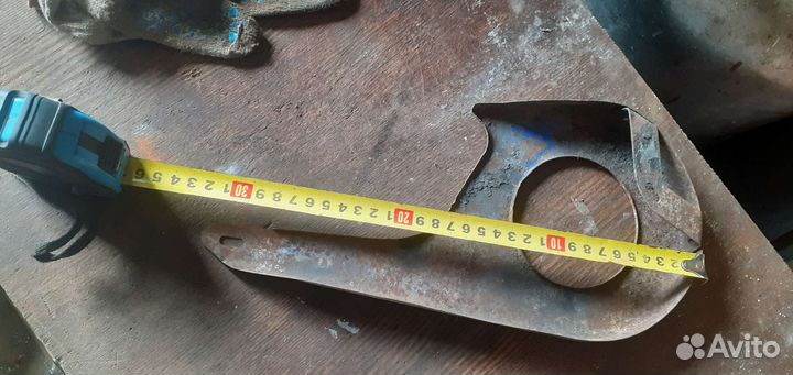 Ремонт, Самокат,Велосипед дедский